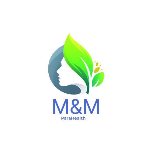 M&M ParaHealth
