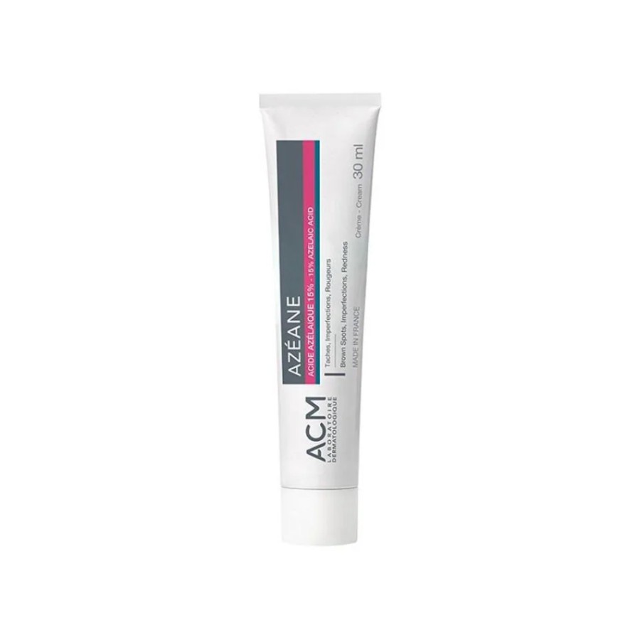 ACM azeane creme 15%