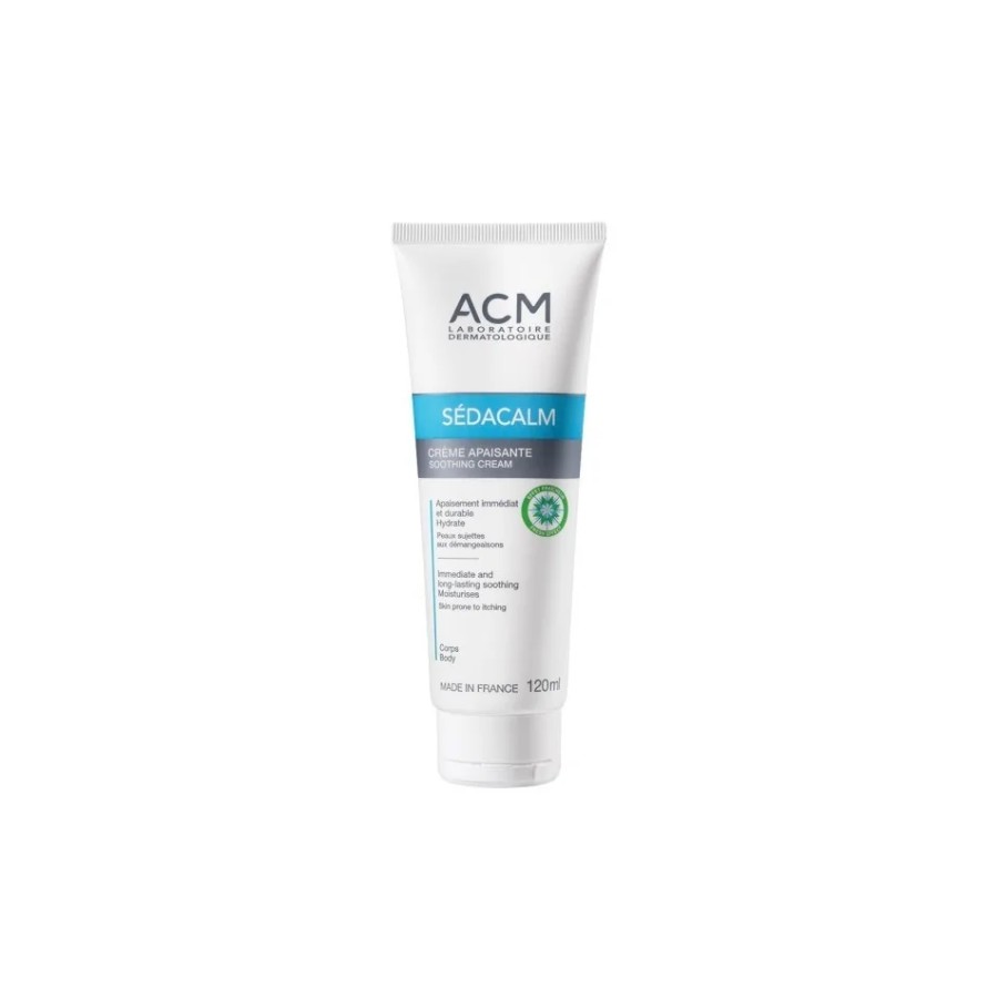 AFTA CLEAR BAIN DE BOUCHE 120 ML