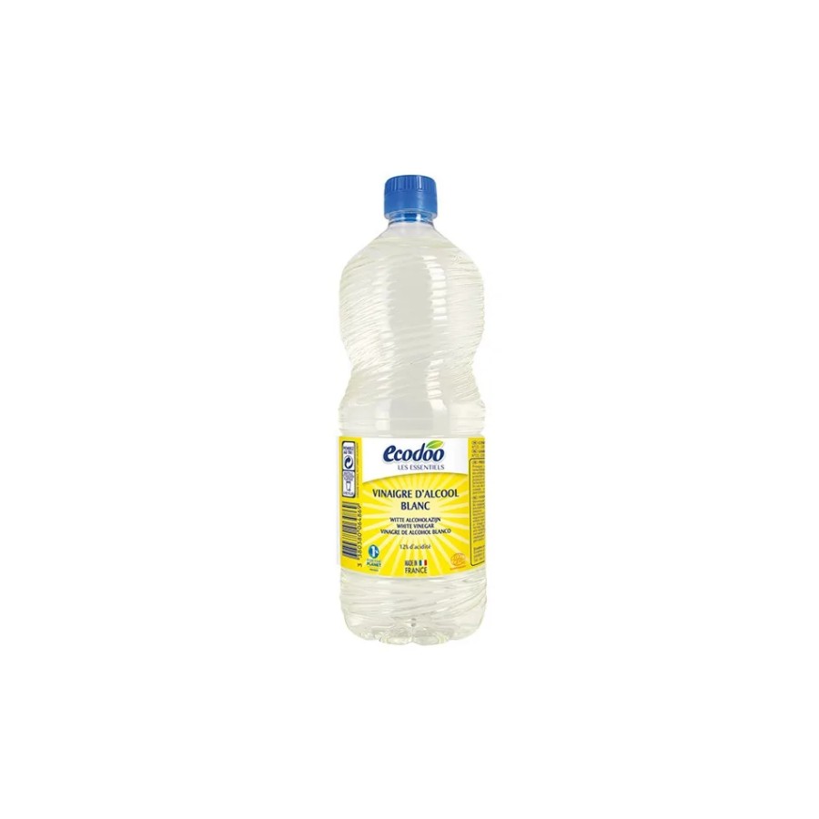 ALCOOL 70% 1L PRODISPHAR