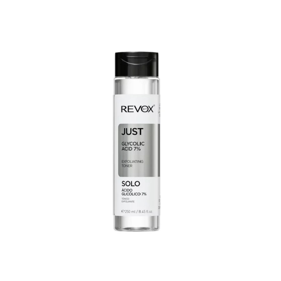 ALCOOL 70% 250ML PRODISPHAR