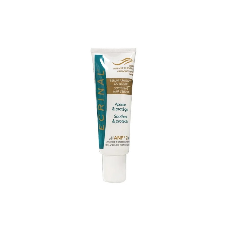 ARGASERUM CAPILLAIRE ARGAN 50ML