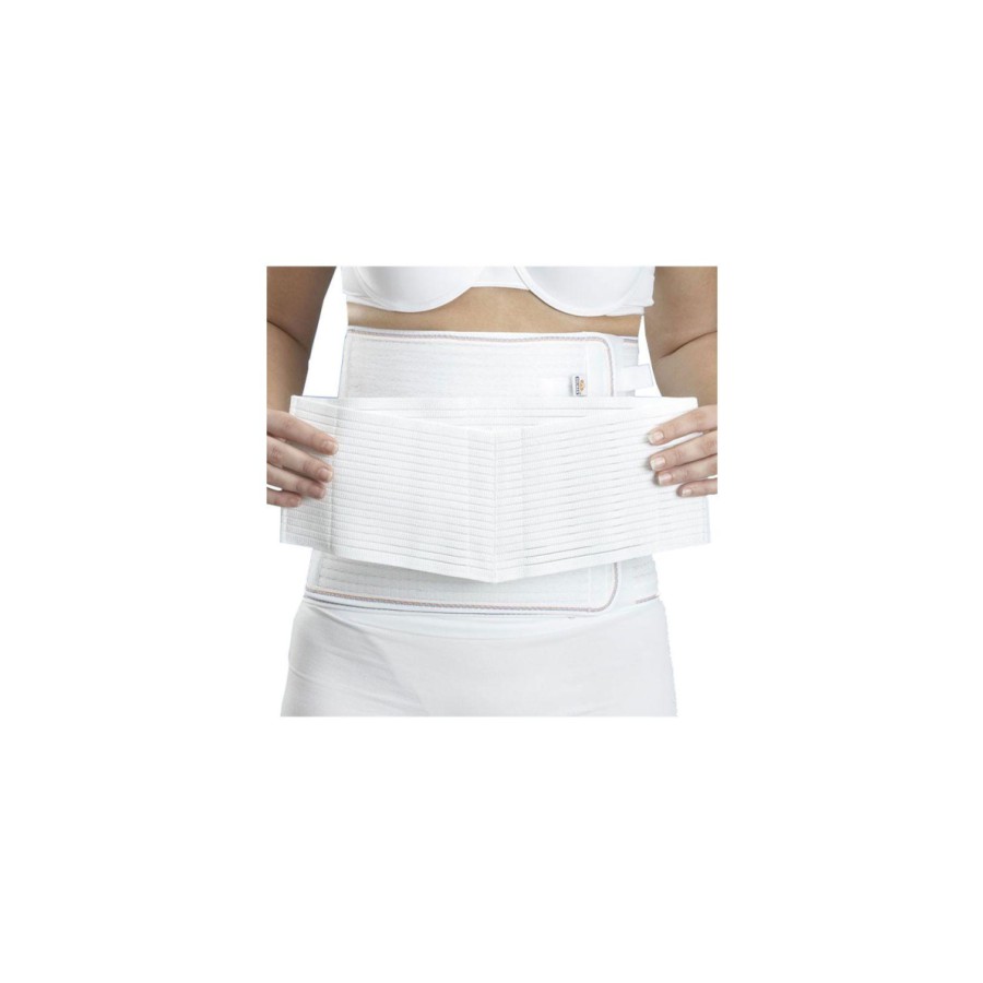 attelle de stack ipd souple t5