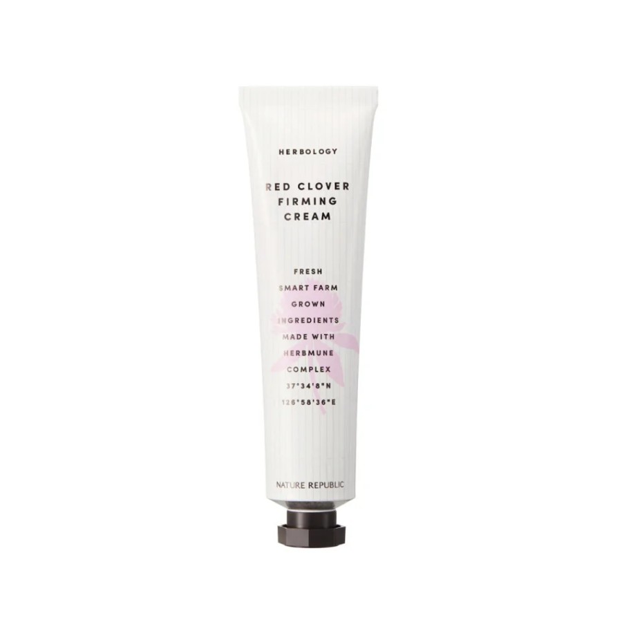 AVALONCARE ELASTICITY PROMOTING CREAM 70ML