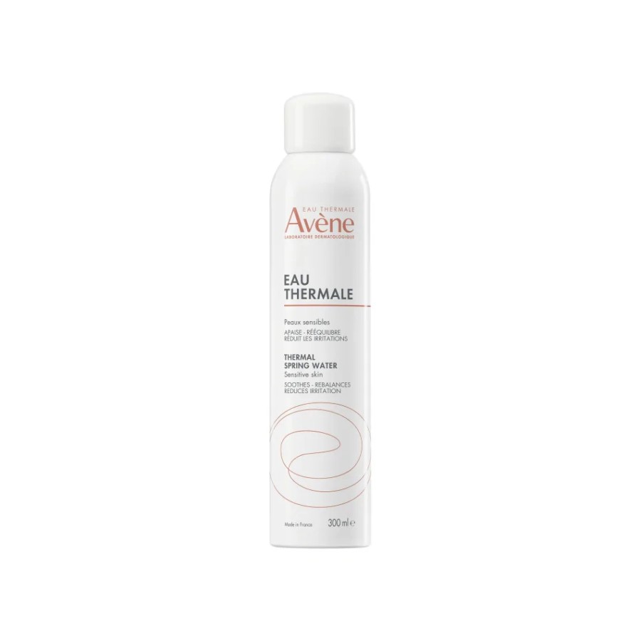 AVENE EAU THERMALE 300 ML