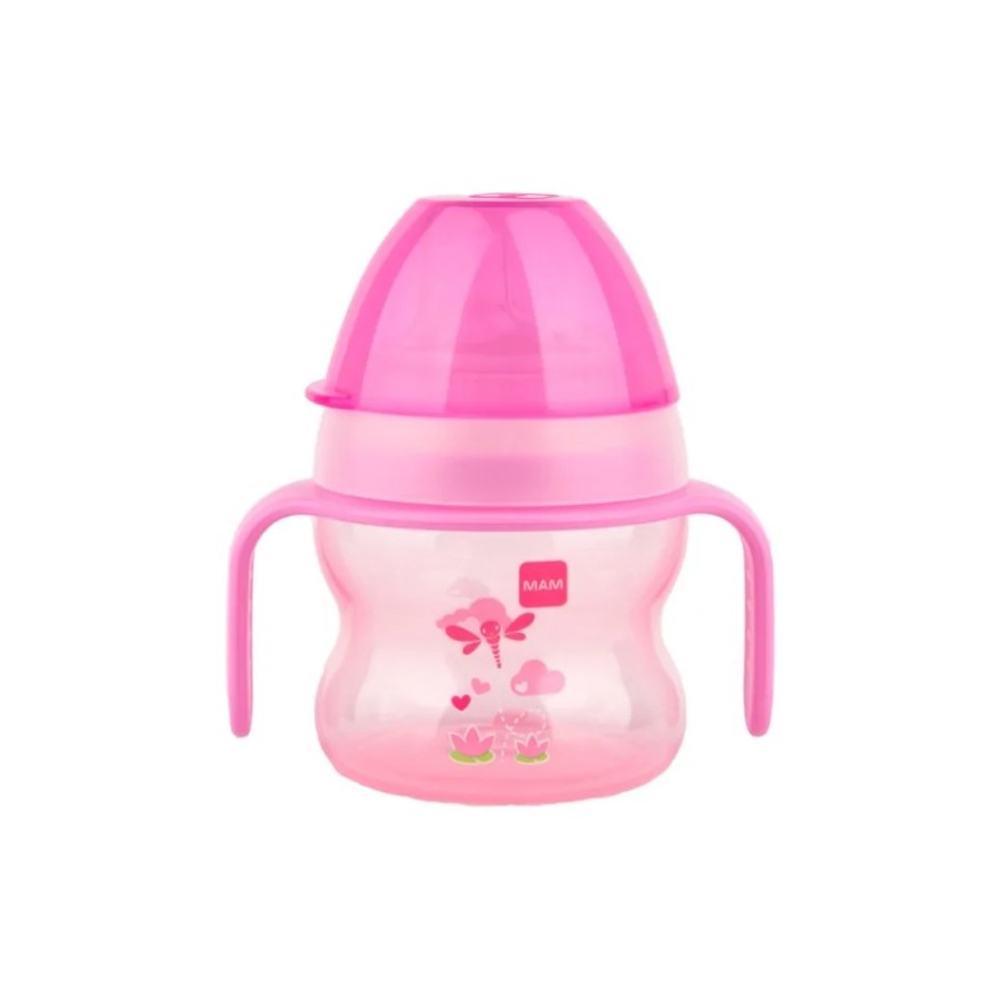 AVENT TASSE APPRENTISAGE 150ML
