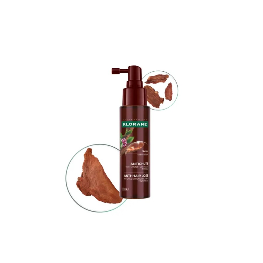 BERITEX TRI-ACTIVE SPRAY ANTI-IMPERFECTIONS 100ML