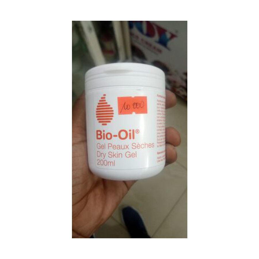 BIO-OIL 60 ML