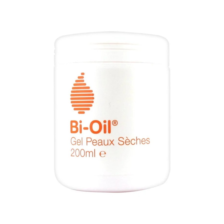 bio-oil200ml