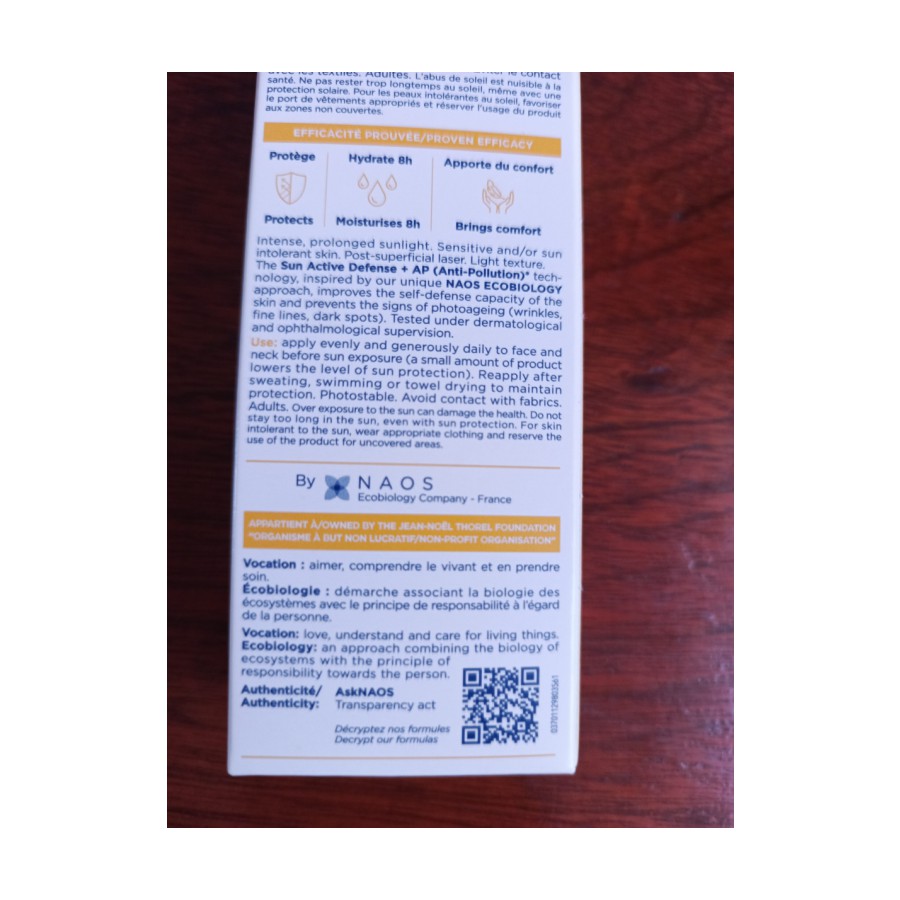 Bioderma Photoderm Max Fluid PACK