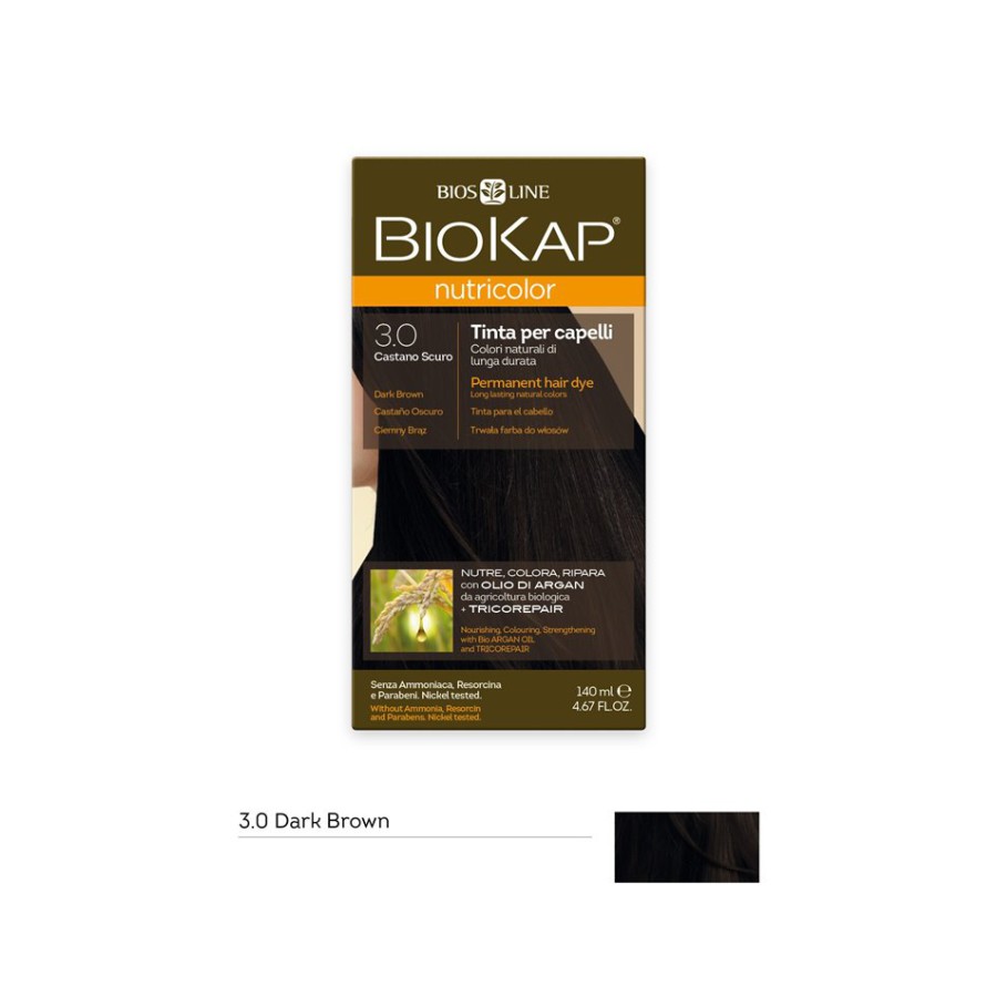 BIOKAP 3.0