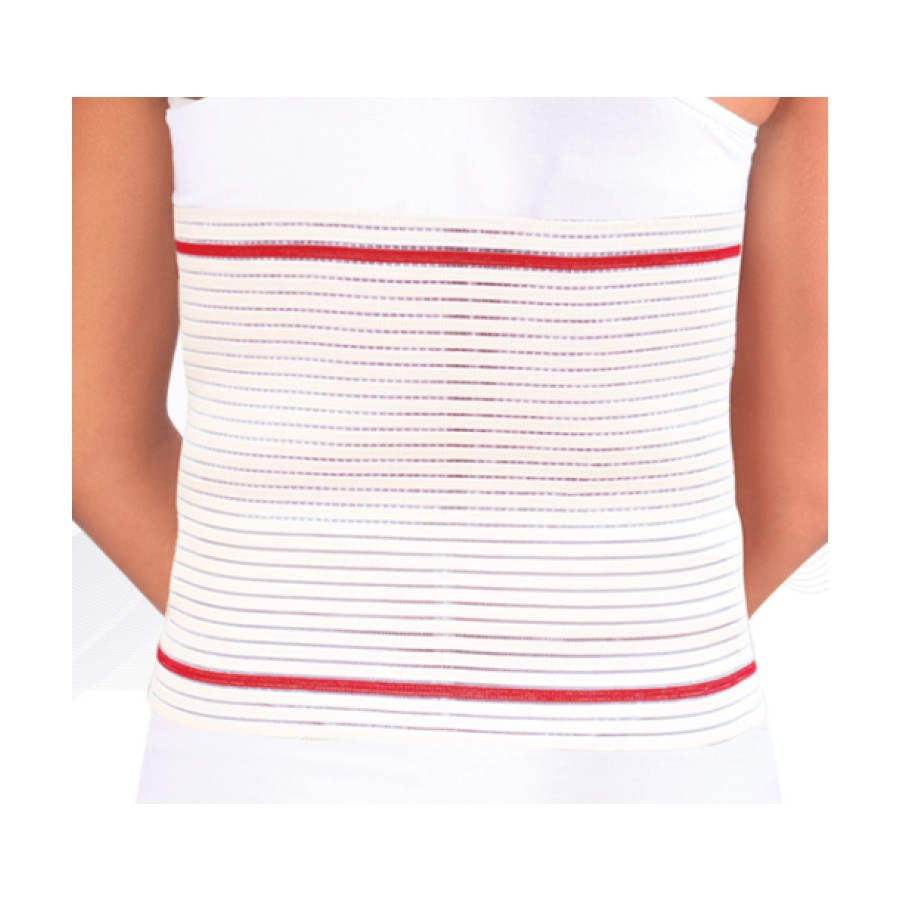 CEINTURE DE CONTENTION TS (72-81)