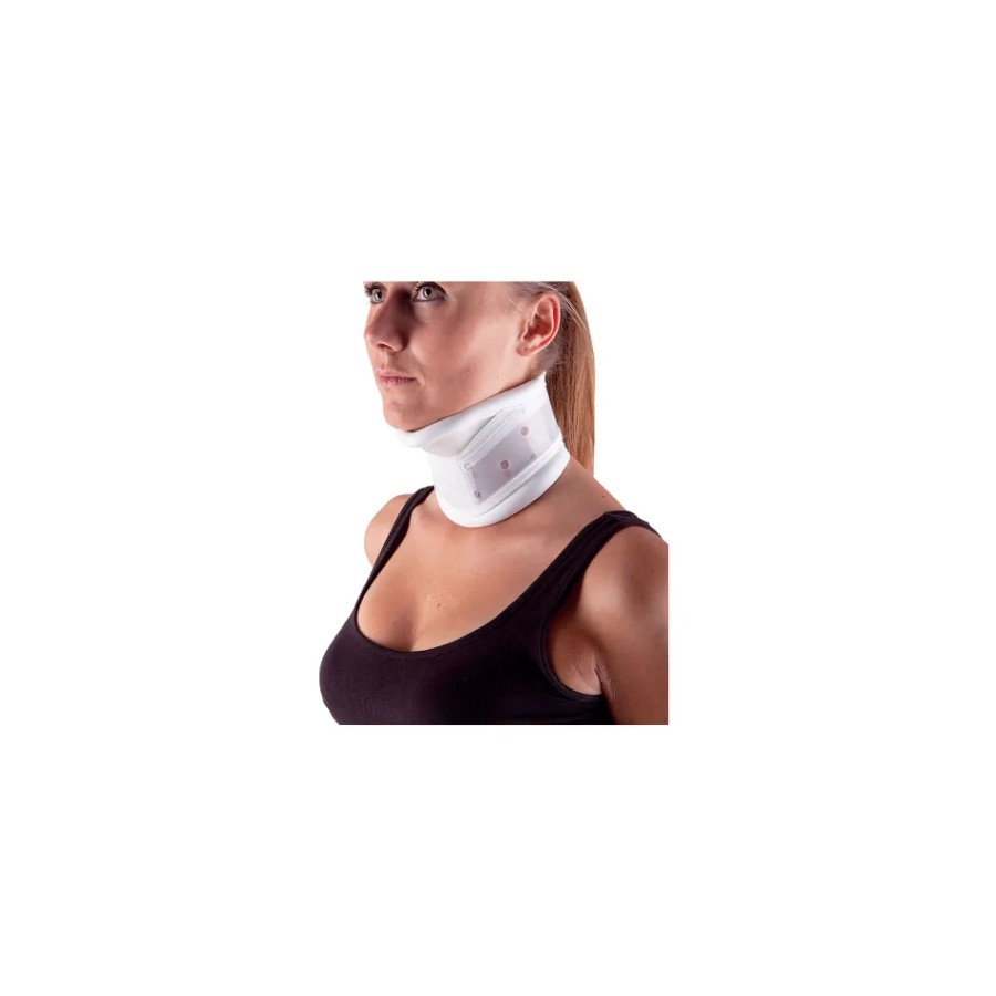COLIER CERVICAL MOUSSE RENFORCE C2 TM