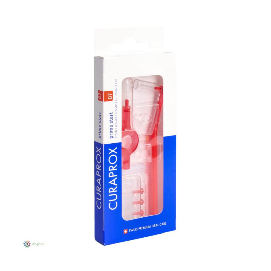 curaprox prime07+uhs409+470