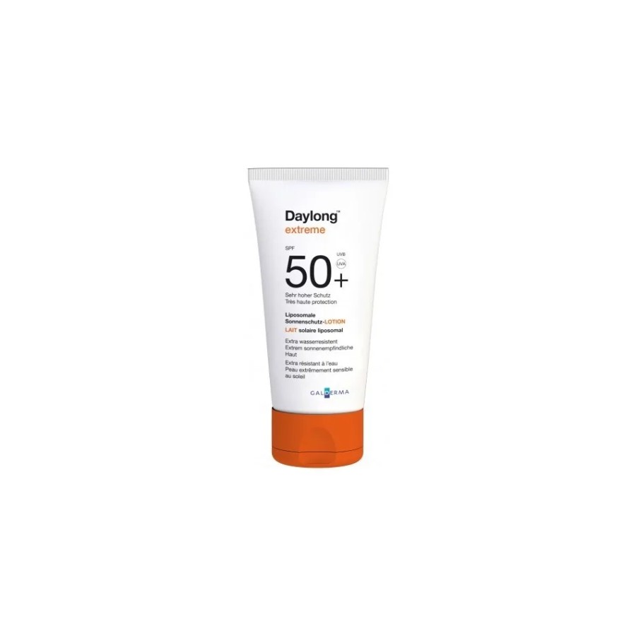 DAYLONG 50+ GEL EXTREME 50ML