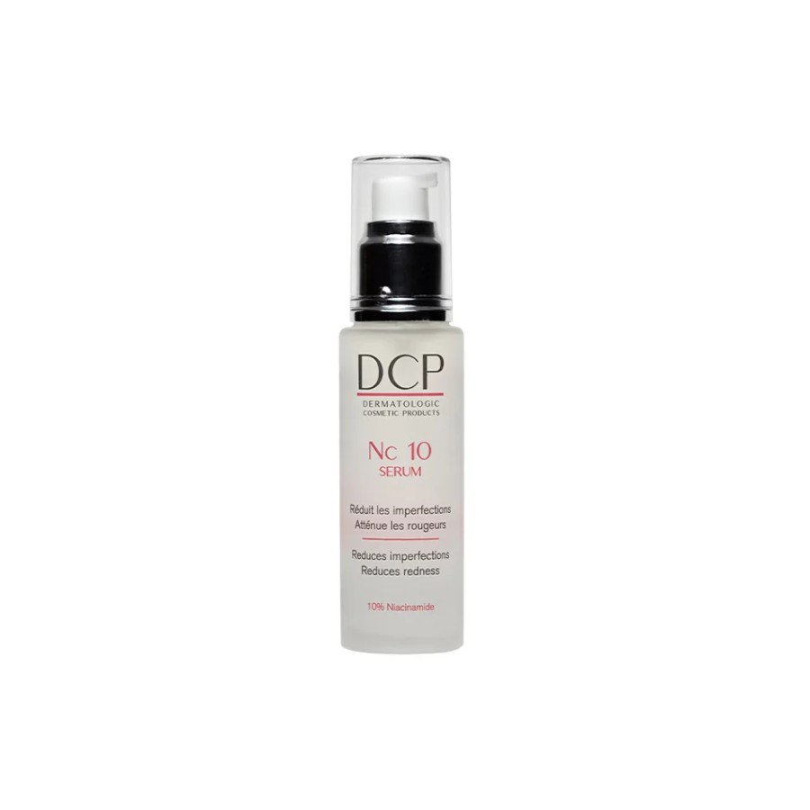 DCP NC 10 SERUM 50ML