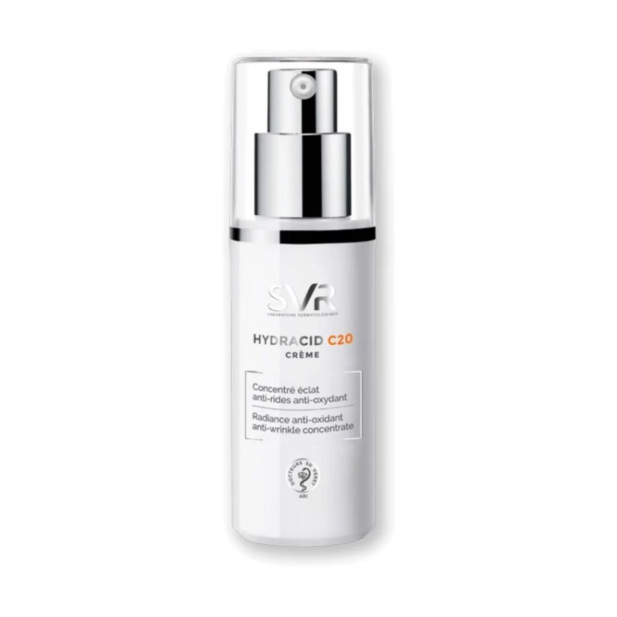 Derma C25 Creme 30ml