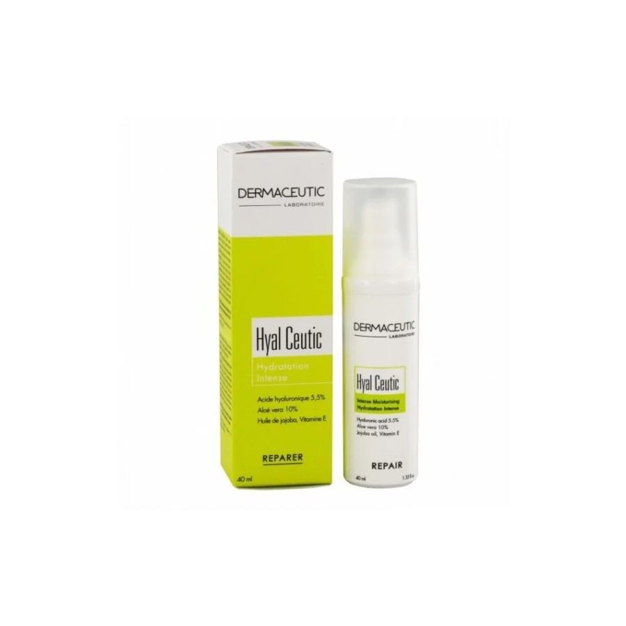 DERMA K CEUTIC 30ML