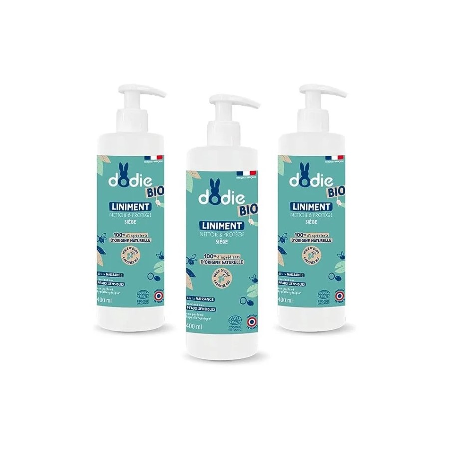 DERMINA ATOLINA INTENSE 400ML