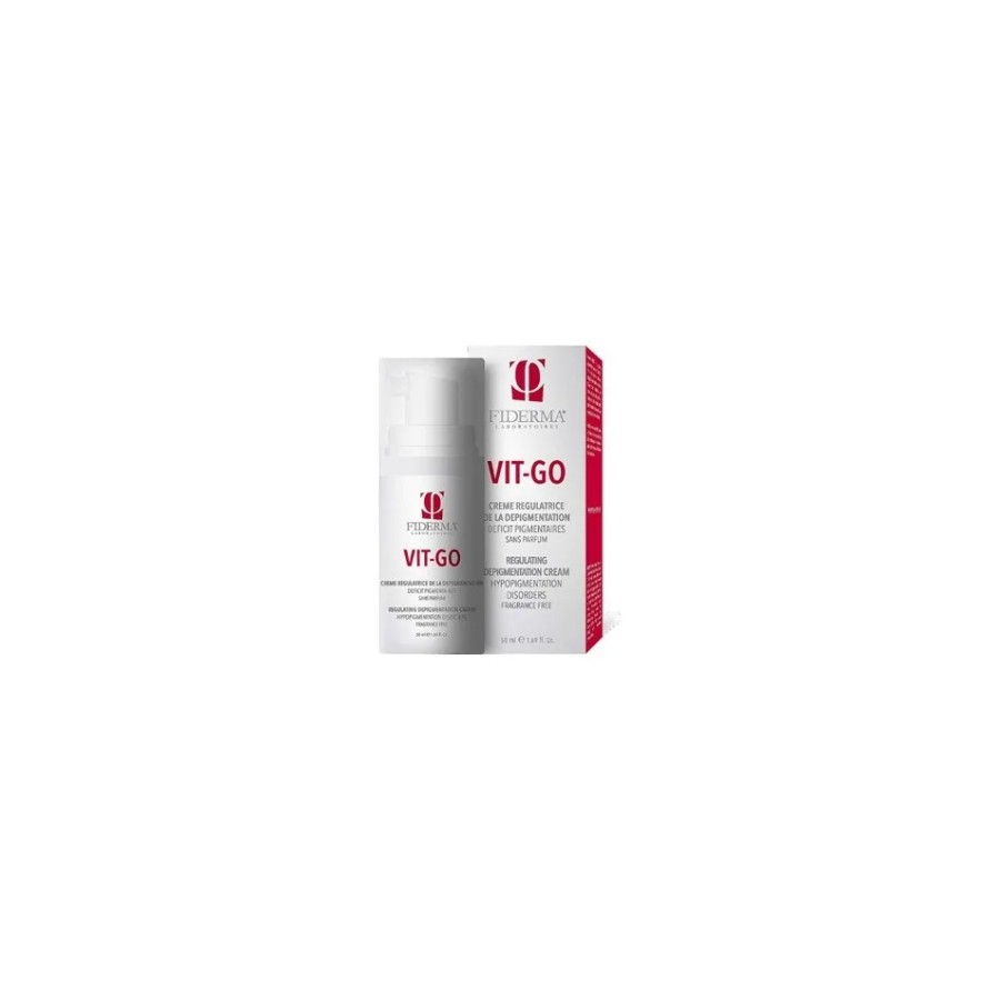 DR O VIT E DEODORANT 50 ML