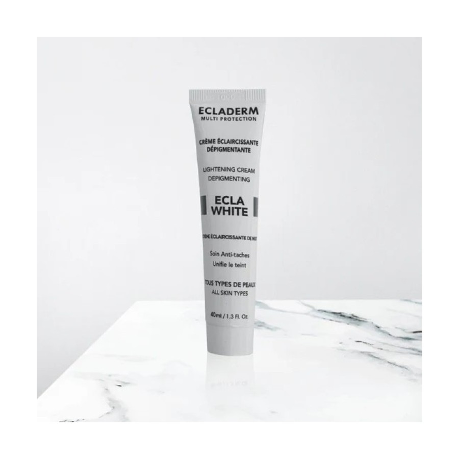 ECLADERM NETTODERM GEL 200ML