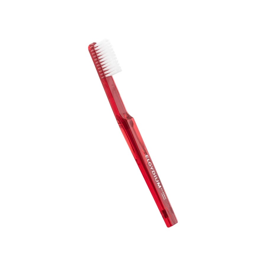ELGYDIUM BAD CLASSIC DURE
