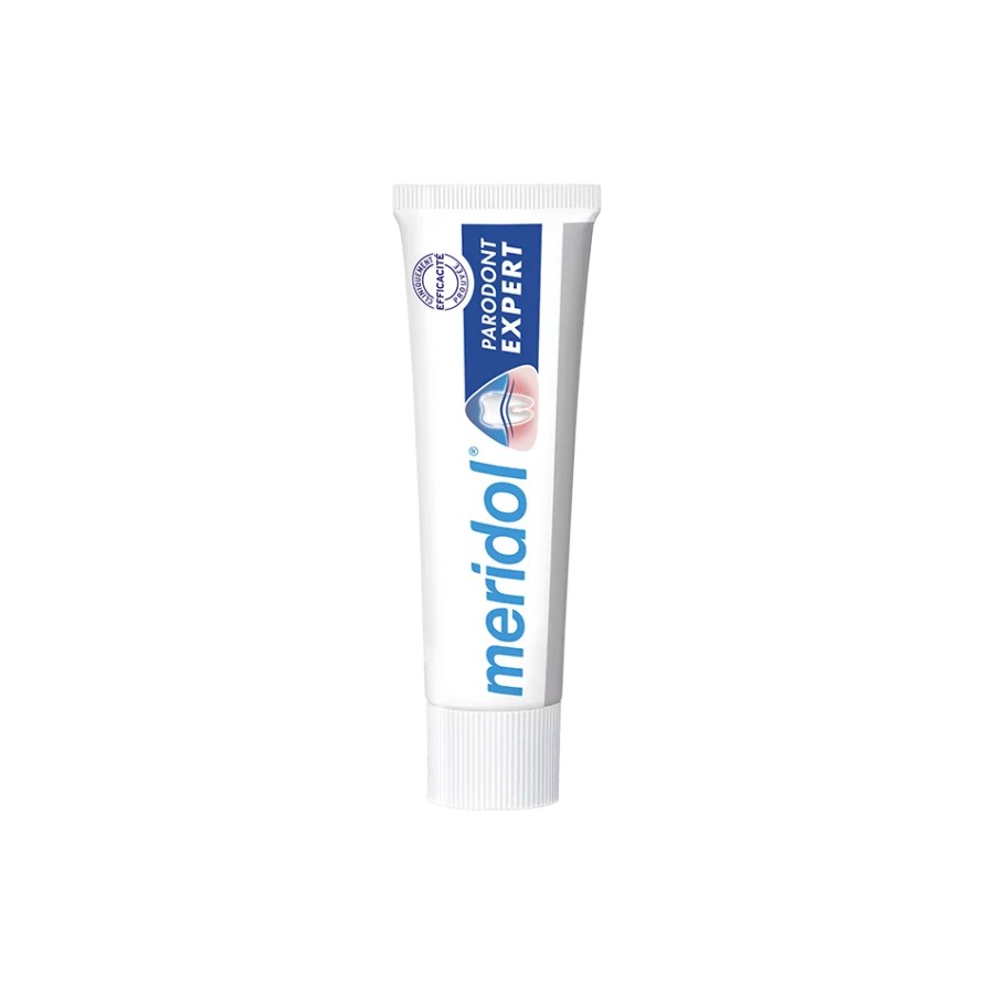 ELMEX DENT SENSITIVE  ORIGINAL 75ML