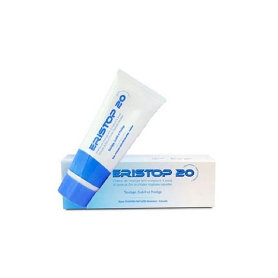 ERISTOP 20