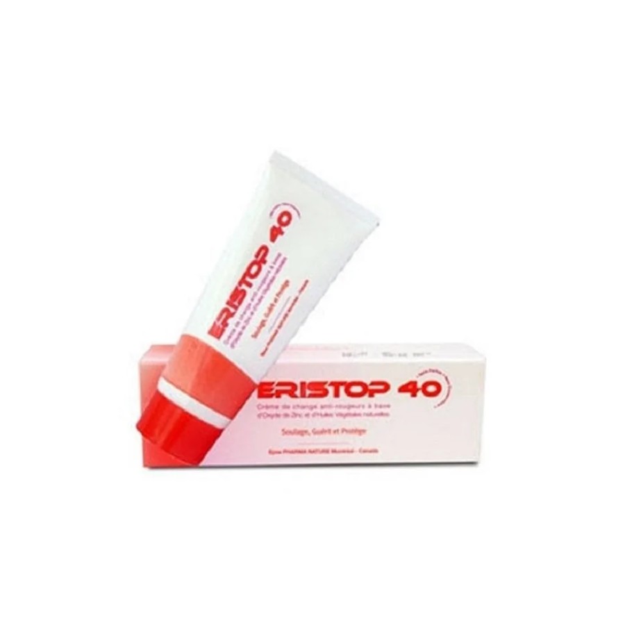 ERISTOP 40