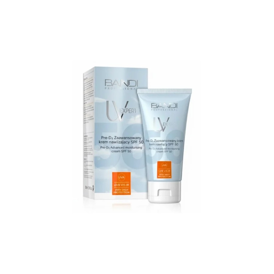 EXTRASKIN ECRAN SOLAIRE 50ML
