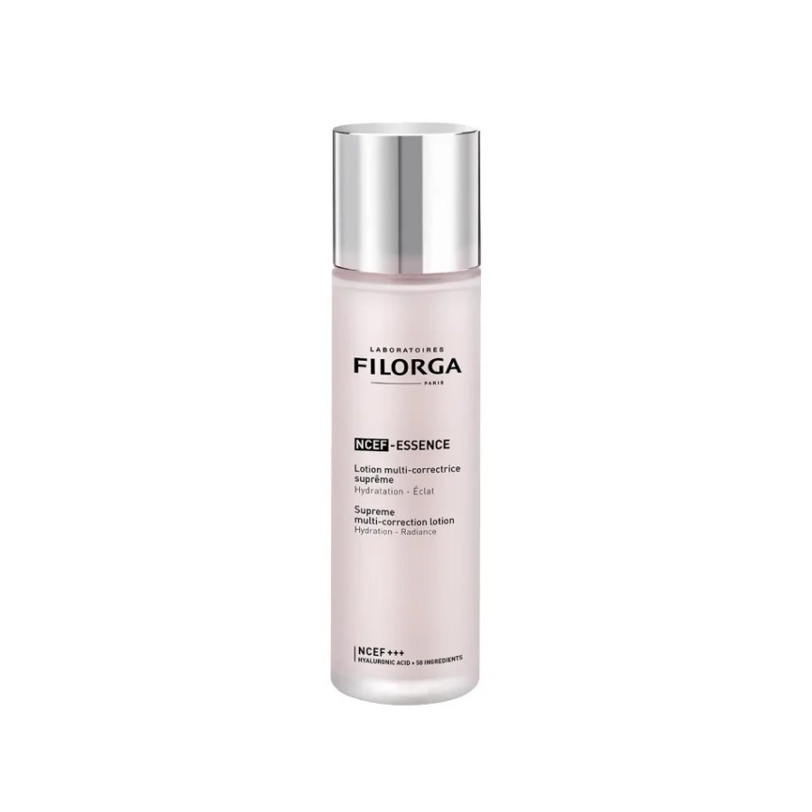 FILORGA SKIN-PREF MOUSSE NETT 150ML