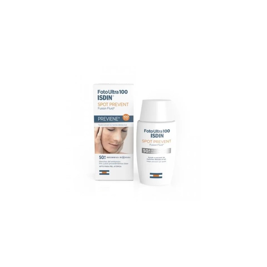foto ultra active unify color