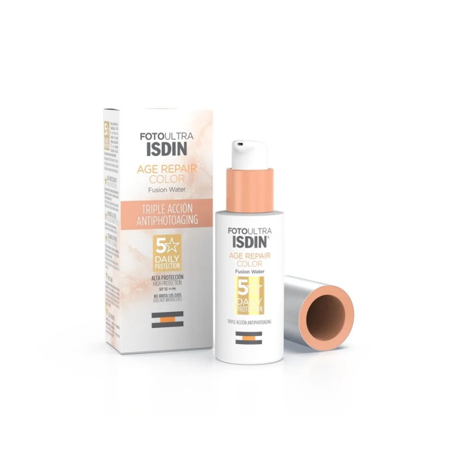 FOTO ULTRA SPOT PREVENT SPF 50+ 50ml