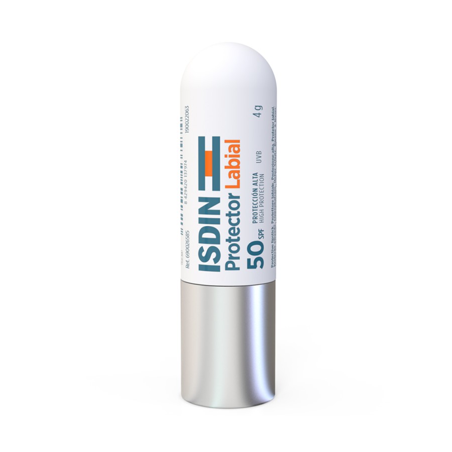 FOTOPROTECTEUR LABIAL SPF50+ 4G
