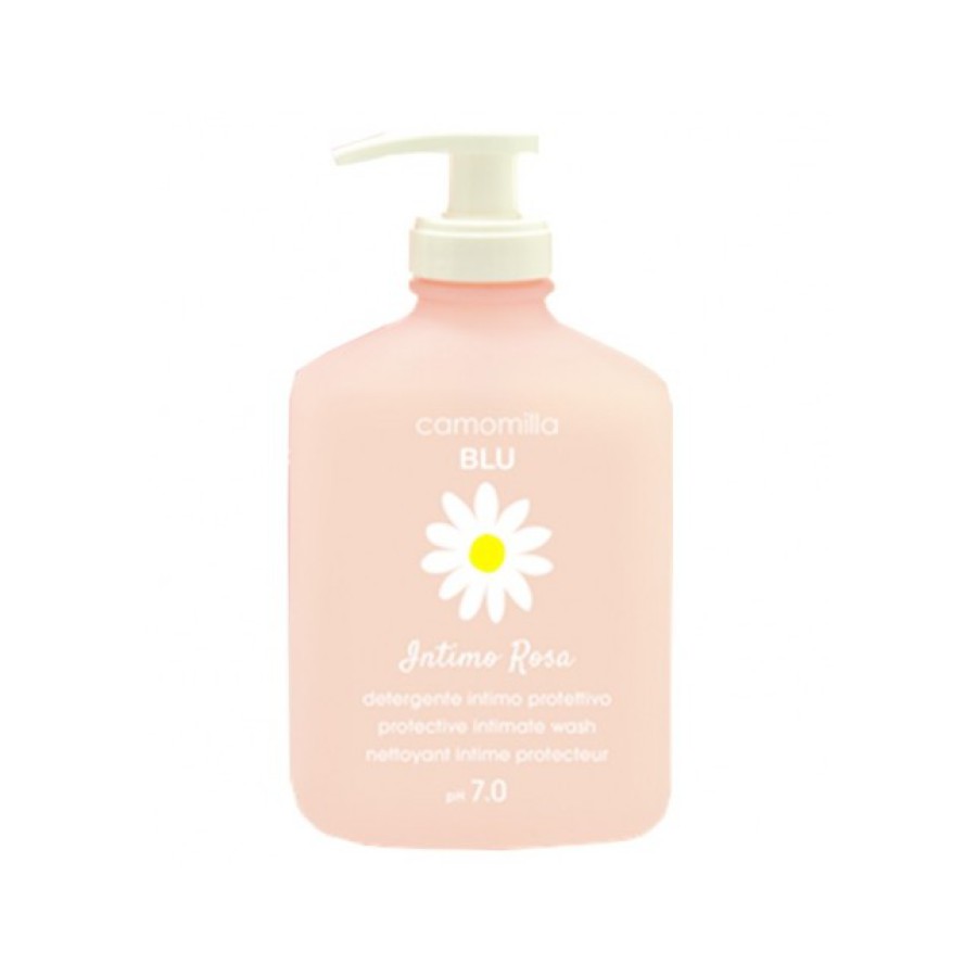 Gel Intime Intimorosa PH 7 300ml