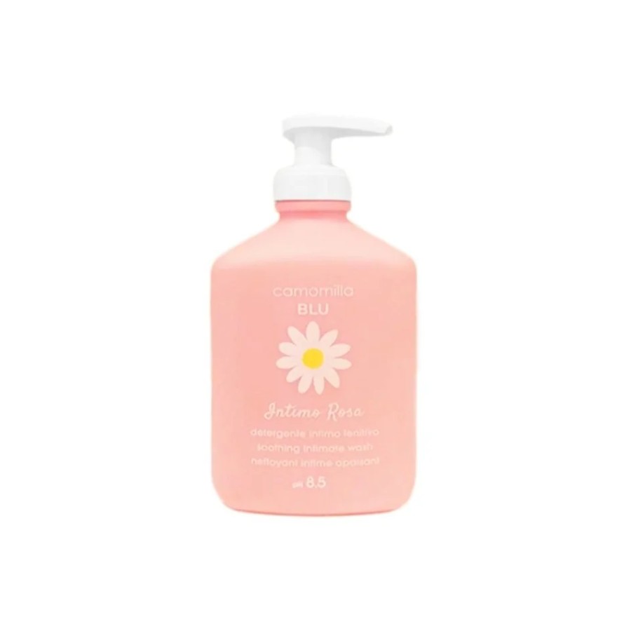 Gel intime Intimorosa PH 8.5 300ml