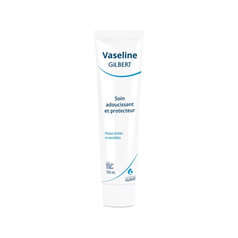 GILBERT MARIMER SPRY ISOTONIQUE 100ML