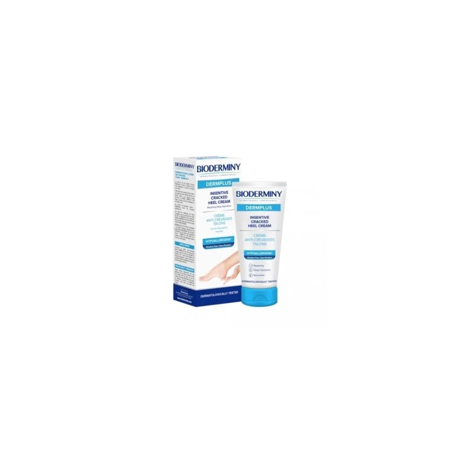 GLEAMY DEODORANT ECLAIRCISSSANT 60ML