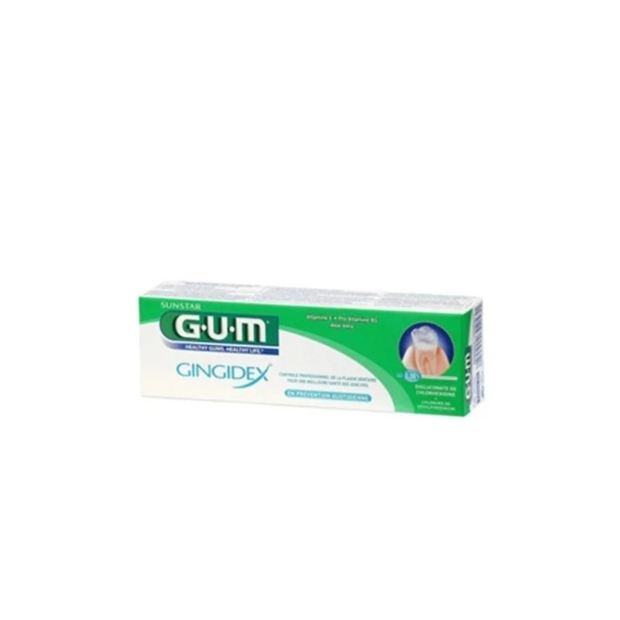 gum dent gingidex 1755m