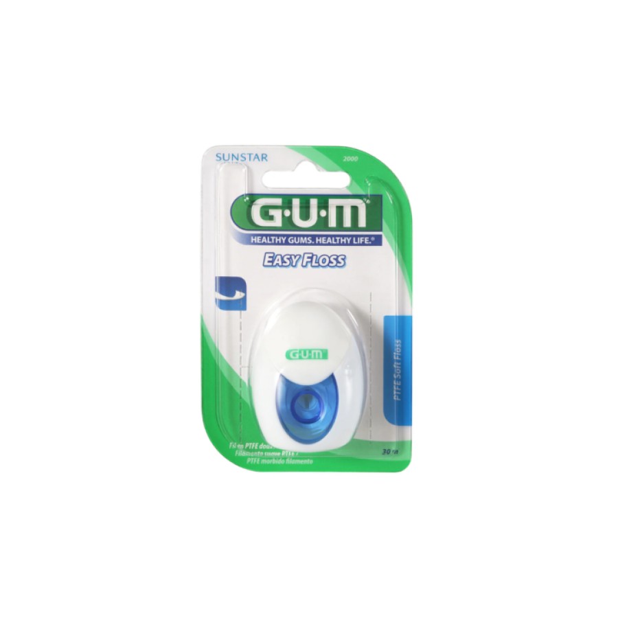 GUM FIL 2000 EASY FLOSS