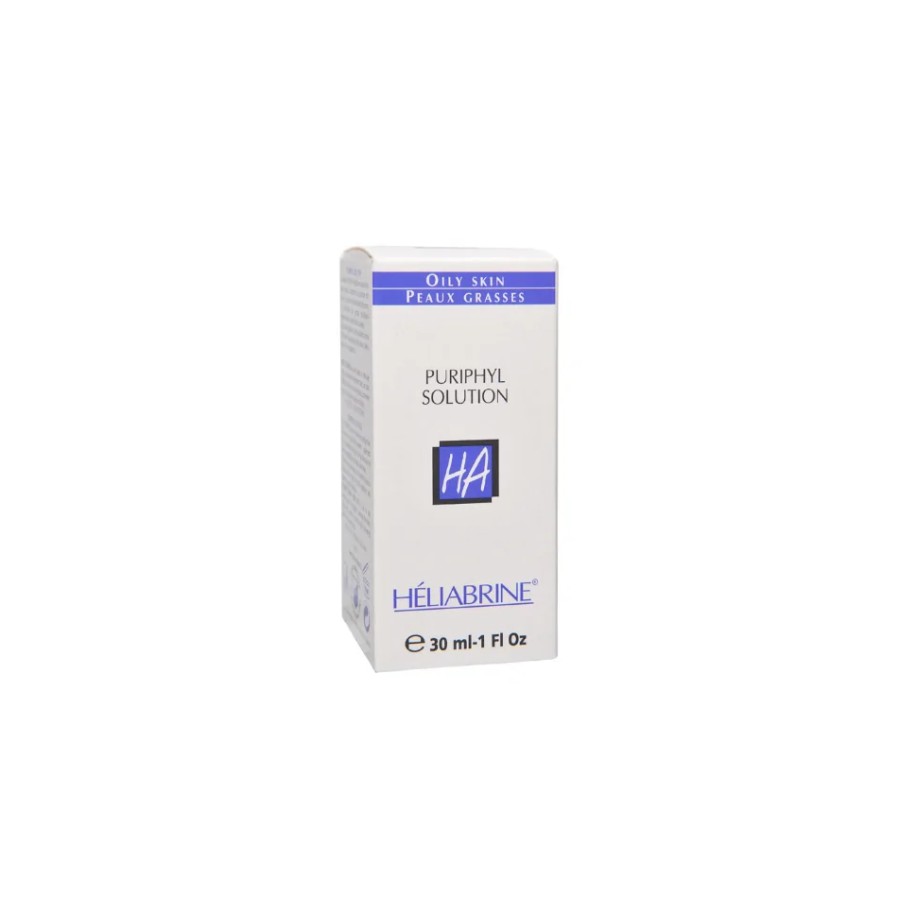 HELIABRINE HA PURIPHYL SOLUTION 30ML