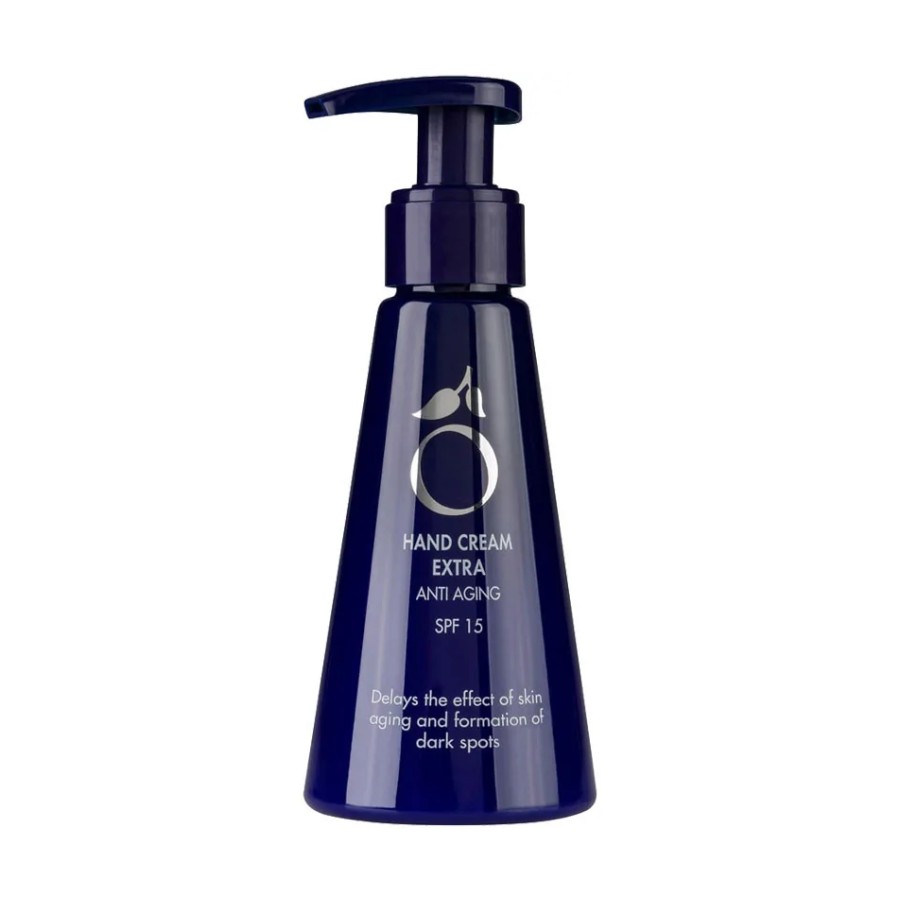 herome creme mains anti-pigmentation