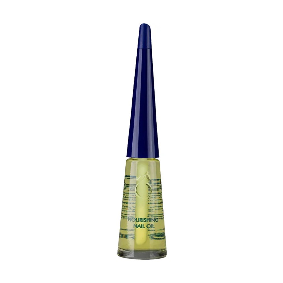 HEROME HUILE NOURISSANTE POUR ONGLES