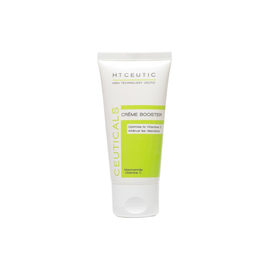 HT CEUTIC WHITE CREAM 50ML