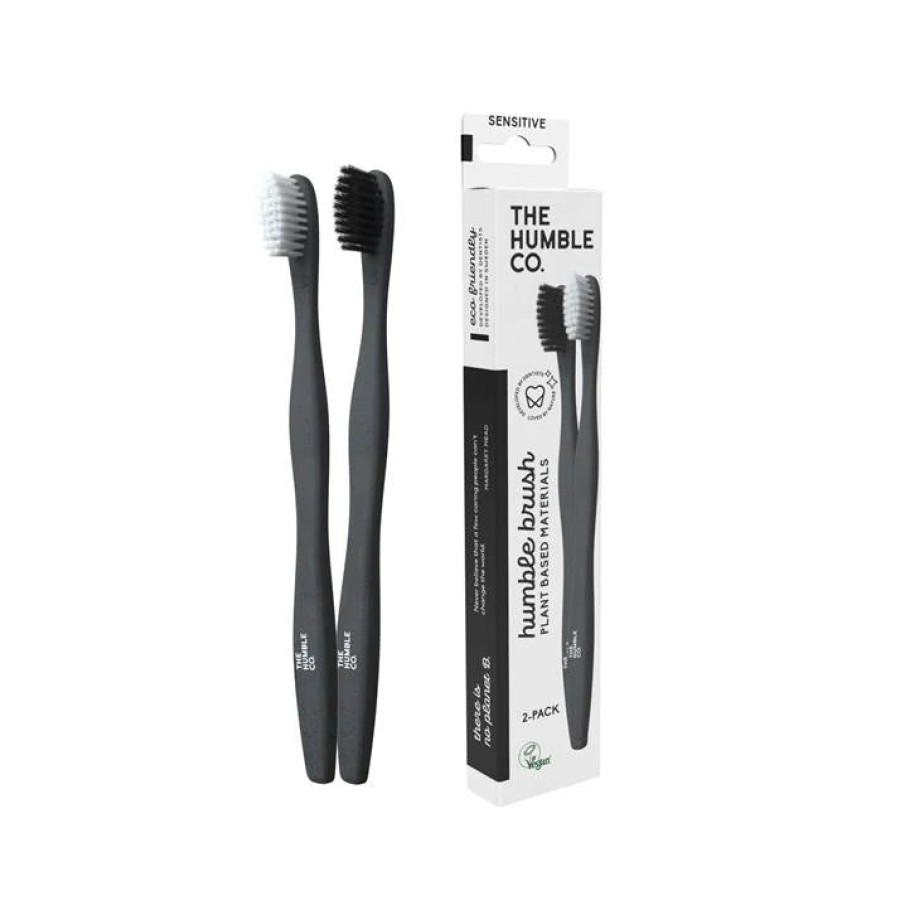 humblebrossea dents adulte a base de plantes*1