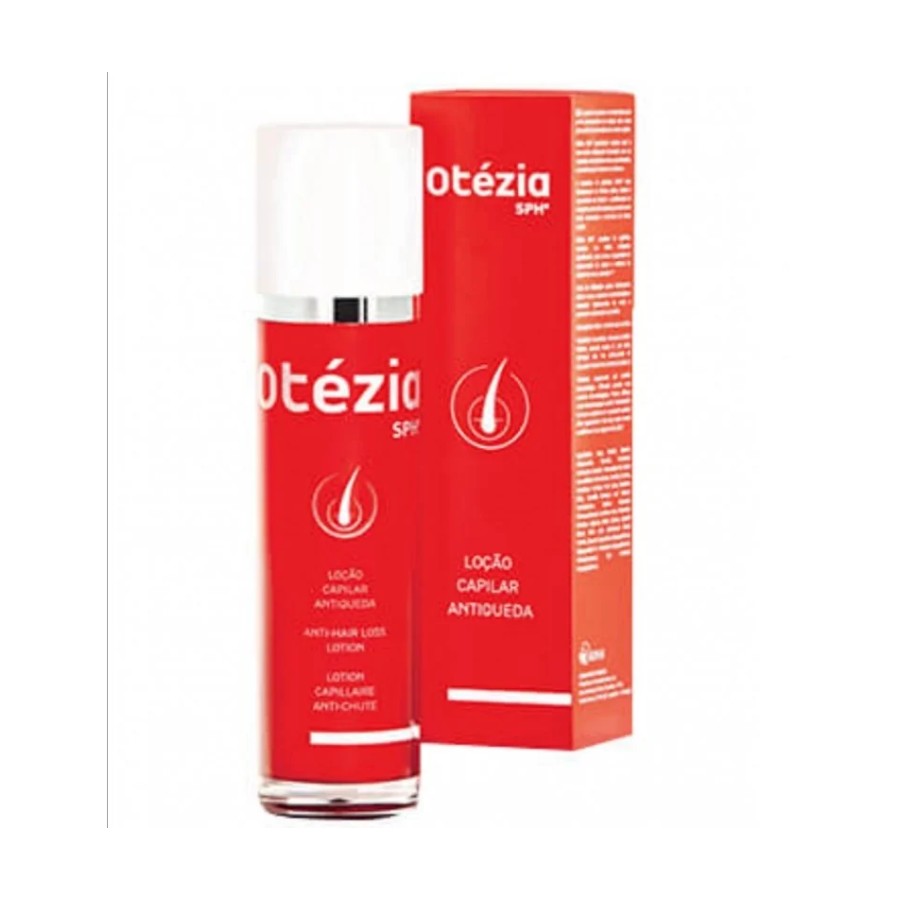 IVADEIVADERMA SHAMPOING ANTI CHUTE 100ML