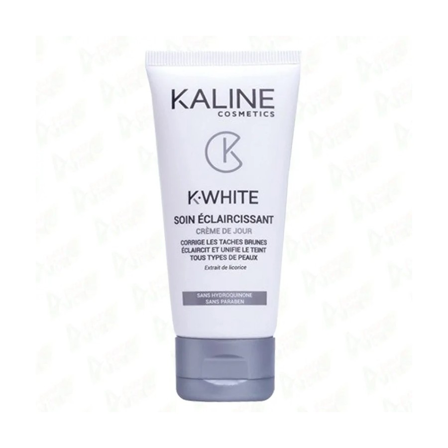 KALINE KREPAIR EMULSION REPARATRICE POST -ACNE 40ML