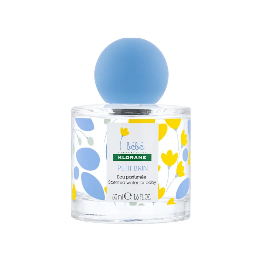 KL BB Eau de Parfum 50ML