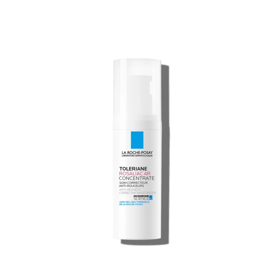 LA ROCH POSAY TOLERIANE ROSALIAE AR CONCENTRZ 40ML