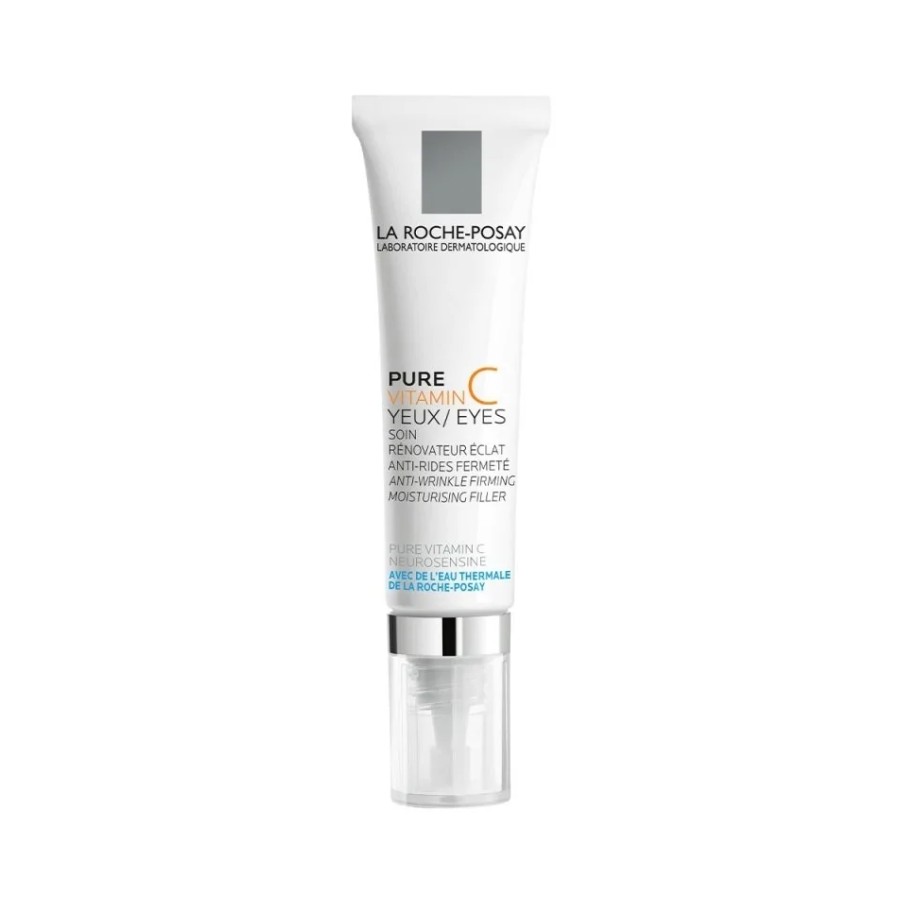 LA ROCHE POSAY CICAPLAST GEL B5 40 ML